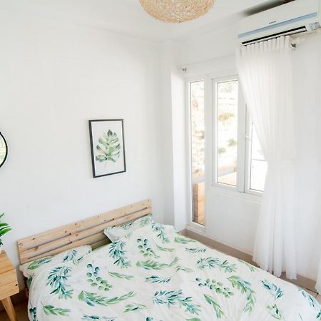 Homestay Trop Home Da Nang Exterior photo