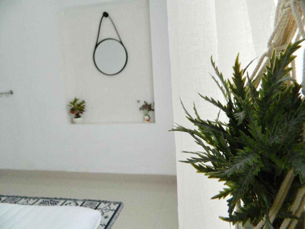 Homestay Trop Home Da Nang Exterior photo
